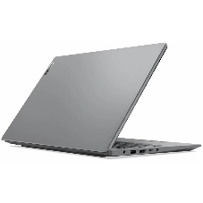 Ноутбук Lenovo V15 G4 AMN/15.6