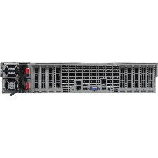 Сервер IRU Rock g2212ig5 2x6526Y 2x64Gb 9460-8i 2x1600W w/o OS (2157120)