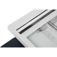 МФУ лазерное Xerox B315 (B315V_DNI), A4, ч/б, печ. до 40 стр/мин., скан. до 46 стр/мин. (ч/б) 20 стр/мин. (цвет), 600x600dpi, USB, RJ-45, Wi-Fi