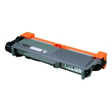 Картридж лазерный Sakura TN2375 для Brother HL-L2300DR, HL-L2340DWR, HL-L2360DNR, HL-L2365DWR, DCP-L2500DR, DCP-L2520DWR, DCP-L2540DNR, DCP-L2560DWR, MFC-L2700DWR, MFC-L2720DWR, MFC-L2740DWR, 2600 к.