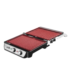 Гриль электрический Centek CT-1466