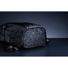 Рюкзак Razer Rogue Backpack (15.6