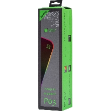 Игровая поверхность Harper Gaming ArtPAD P03