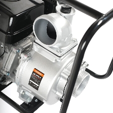 Мотопомпа Patriot MP 4090 S 335101640