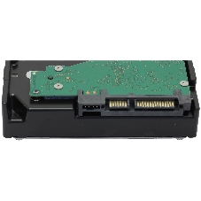 Жесткий диск SATA 2TB 7200RPM 256MB ST2000NM000B SEAGATE