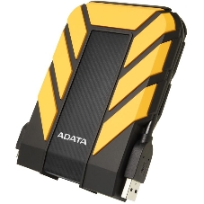 Внешний HDD 2.5