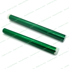 Фотовал (OPC Drum) NVPrint для Ricoh Aficio SP150/SP150SU/SP150W/SP150SUW совместимый