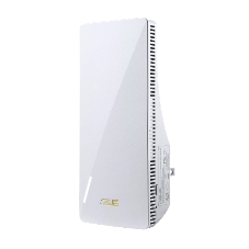 Маршрутизатор ASUS RP-BE58 