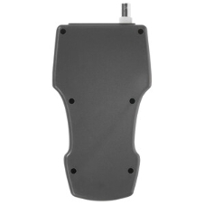 Тестер Lanmaster LAN-PRO-L