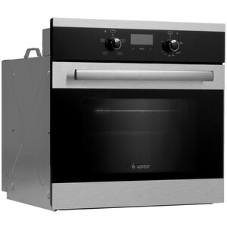 Духовой шкаф Gefest ДГЭ 621-03 H5, встраиваемый