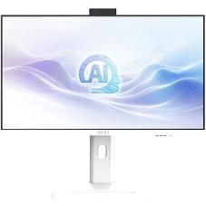 Моноблок MSI Modern AM273QP AI 1UM-097XRU 27