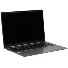 Ноутбук Asus Expertbook PM3 PM3606CKA-PL0168/16