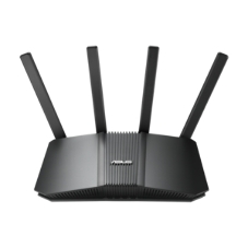 Маршрутизатор ASUS RP-BE58 