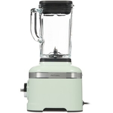 Блендер KitchenAid 5KSB4026EPT фисташковый