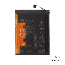 Аккумулятор (батарея) для Huawei P20 Pro, Mate 10, Mate 10 Pro, View 20 HB436486ECW 4000mAh VoltPack