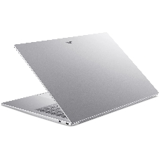 Ноутбук Acer Swift Lite SFL16-51M-54BL/16