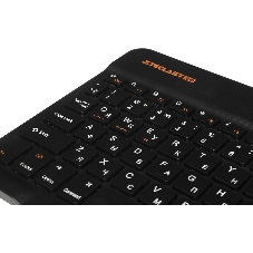 Планшет Teclast T65 Premium set 2026 13.4