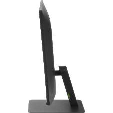 Монитор 23.8