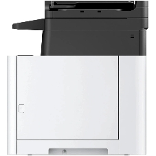 МФУ лазерное Kyocera Ecosys MA2101cwfx (110C223NL1/110C223NL0)