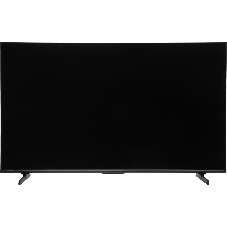 Телевизор Hisense 55