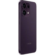 Смартфон Oppo CPH2859 Reno16 F 8/256Gb фиолетовый