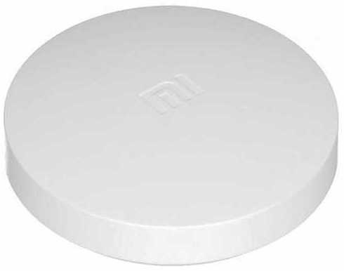 Умная кнопка Xiaomi YTC4040GL