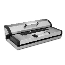 Вакуумный упаковщик CASO FastVAC 4008