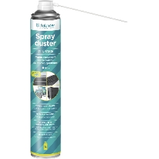 Баллон со сжатым воздухом Defender DUSTER 1000ML/720ML