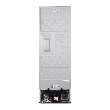 Морозильная камера Maunfeld MFFR170W, белый, 206л, 6 ящиков, 2 полки