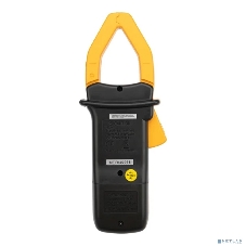 Токовые клещи MASTECH MS2101 13-1308