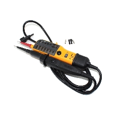 Тестер Fluke IG (FLUKE-T110)