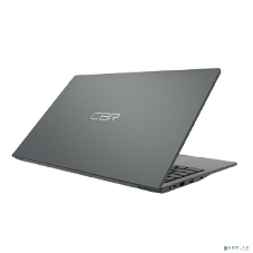 Ноутбук CBR LP-15108 15.6 FHD IPS Ryzen3 3200U/8Gb/512Gb /W11Pro