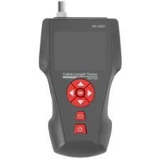 Тестер Lanmaster LAN-PRO-L