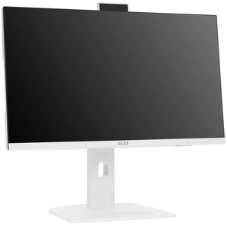 Моноблок MSI Modern AM273QP AI 1UM-097XRU 27