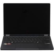 Ноутбук Asus ProArt PX13 HN7306EA-LX010X/13.3