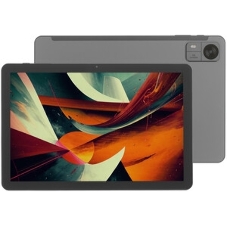 Планшет Digma Pro Zoom T606, 10.1