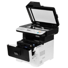 Тонер-картридж Kyocera TK-3405 для ECOSYS MA4500x (Азия) (12500 стр.)