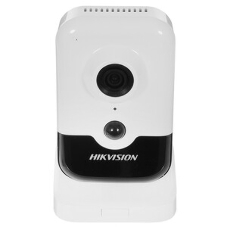 Видеокамера IP Hikvision DS-2CD2423G2-I(4мм) 4-4мм цветная