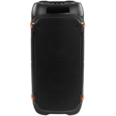 Портативная колонка Defender Boomer 120 120Вт