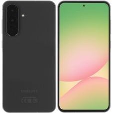 Смартфон Samsung Galaxy A56 8/128Gb графит