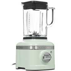 Блендер KitchenAid 5KSB4026EPT фисташковый
