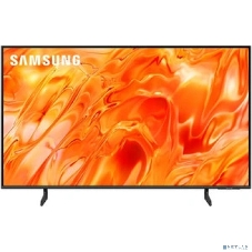 Телевизор Samsung 50