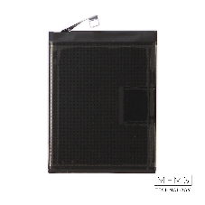 Аккумулятор (батарея) для Huawei P20 Pro, Mate 10, Mate 10 Pro, View 20 HB436486ECW 4000mAh VoltPack