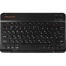 Планшет Teclast T65 Premium set 2026 13.4