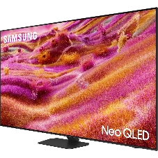 Телевизор Samsung 75