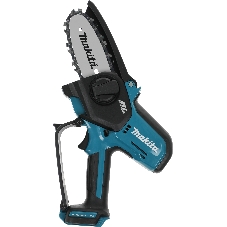 Электрическая цепная пила Makita UC100DZ 210Вт дл.шины:4