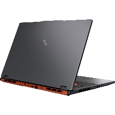 Ноутбук Maibenben X17F-R77435/17.3