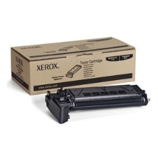 Картридж лазерный Xerox 006R01278 черный для Xerox WC 4118/FC 2218 (8000 стр)(Channels)