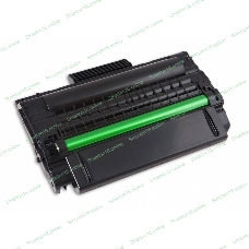 Картридж лазерный Cactus CS-PH3635 (108R00796) черный (10000 стр.) для Xerox 3635