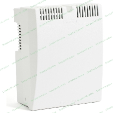 Блок бесперебойного питания РАПАН-40П источник питания 12В 4А пластиковый корпус под АКБ 1х7 Ач